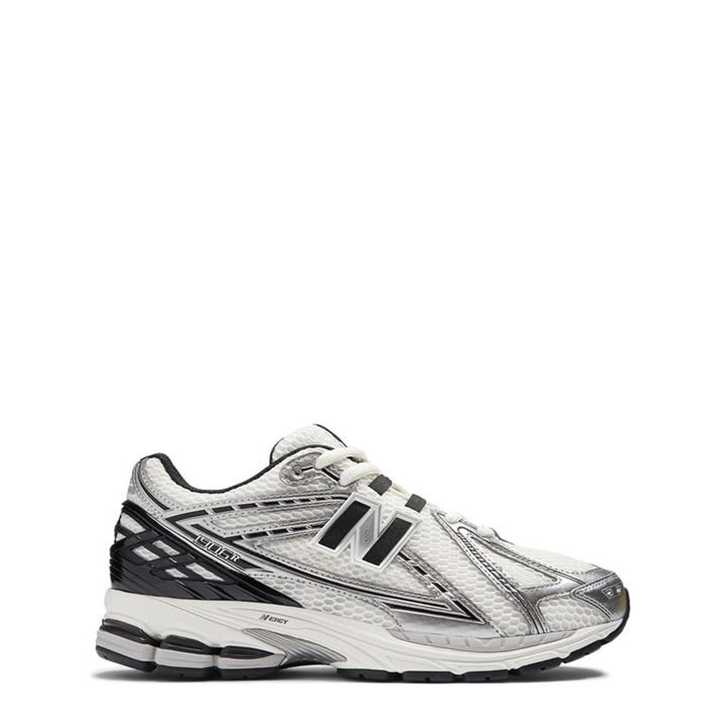 New Balance 1906r Trainers - White